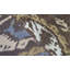 One-of-a-Kind 7'11" X 9'11" Area Rug