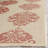 Herefordshire Performance Indoor/Outdoor Area Rug-1911805179