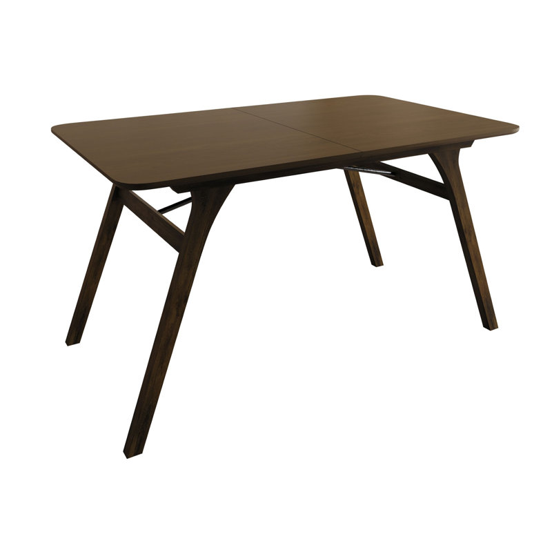 Table de salle à manger Cecilia