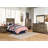 Juquana Headboard-558823010