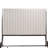 Paris Chic Upholstered Standard Bed-89606999