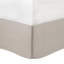 Ensemble d'édredon brodé 8 pièces Neutral King-117487376-117487378