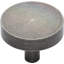 Round Disc Knob-713360414-713360484