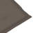 Outdoor Seat / Back Cushion-2056582971-2085808100