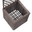 Nunn Planter-833719605