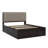 Rafeddin Panel Storage Bed-1163194528