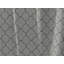 Uppingham Eyelet Opaque Curtain-29250587-29340863