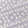  Chayden Area Rug with Non-Slip Backing
