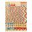 Odonnell Multi Rug