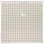 Camden Cotton Check Fabric-45639427