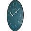 Horloge murale en verre-82562128