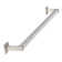 Porte-serviettes Basic