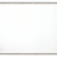Miroir d'appoint-558413065