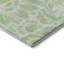 Tapis menthe de qualité supérieure lavable à la machine Cerrito AMF551-103997955