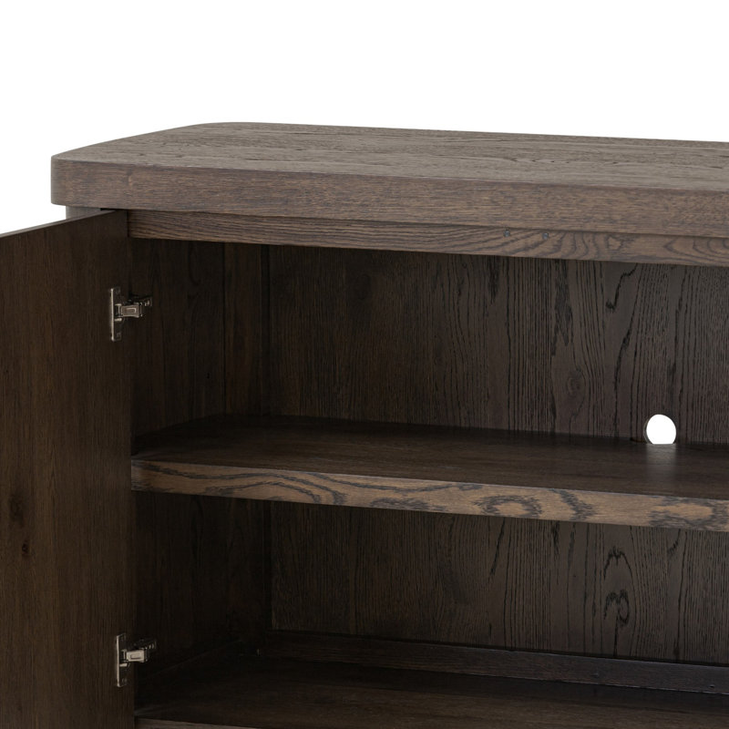Valen 94'' W Sideboard