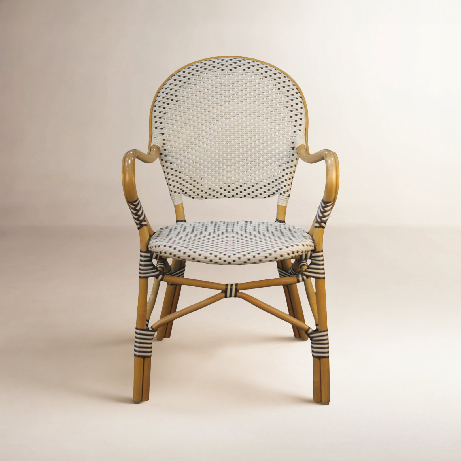 Astoria Armchair