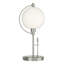 Pluto 19.3" Table Lamp-14285364-71636592
