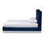 Lit plateforme tapissier Burleson-1405380676-1405380902