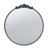 30" x 32" Classic Design Mirror