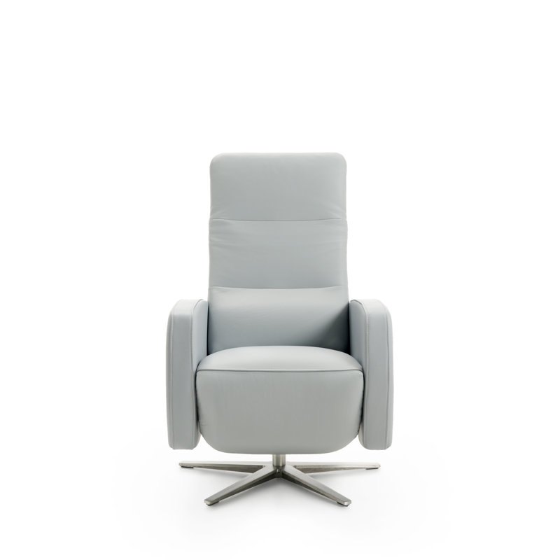 Munising 70cm Wide Swivel