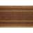 Borseth Geometric Indoor Rug-907461780