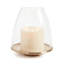 Florence 12" Tabletop Hurricane-1795079656