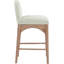 Tabouret de comptoir Beppo-1637181486-1637181484