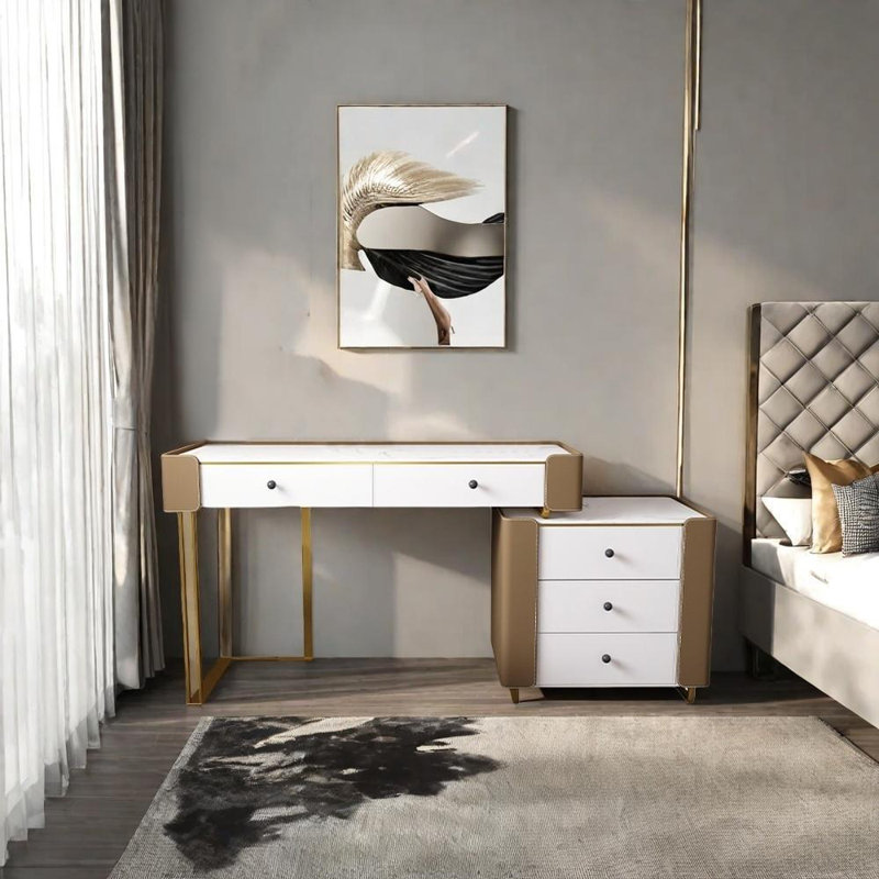 Commode de chambre Rock