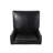 DINING CHAIR(Not Including Table)