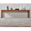 Aketzalli Hand Knotted Oriental Area Rug in Green-344585149