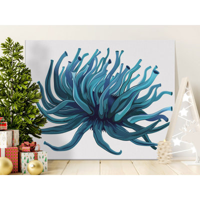 Wrapped Canvas Print Set