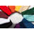 Annistyn Cotton Waffle Dish Cloth Kitchen Towel-656180031
