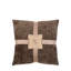 Square Throw Cushion-678138209