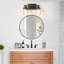 Lumière de meuble-lavabo à intensité variable-2050936668-2055107345