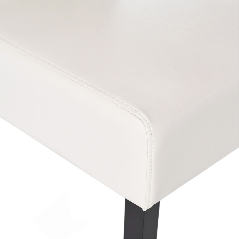 Chaise de salle à manger