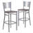 Elkton Slat Back Metal Restaurant Barstool-1559829910-1609419123