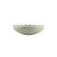 Bol à salade Canvas Home de Lafayette-102367156