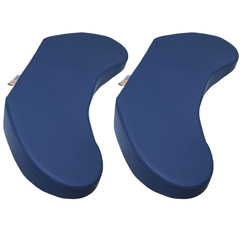 Memory Foam Firm Pillow