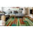 Efim Wool Indoor Rug