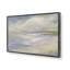Shoreline Dreams II-992522190-992522179