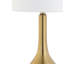 Lampe de table 25 po Zielinski