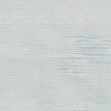 Modern Luxury Metallic Wallpaper Roll