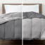 Édredon réversible en microfibre ultra douce de qualité supérieure-126480180-25969521