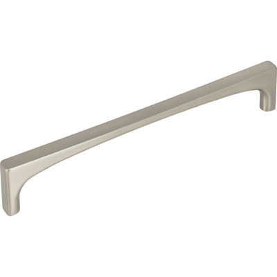 Riverside Bar pull