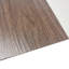 ALUXO Rhyla 0.25cm Thick 15.2cm W x 91.4cm L Nature Vinyl Plank (Set of 7)-1787220419