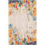 Tapis abstrait Rusland-350820944