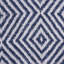  Jeté en coton X-Diamond-691390368