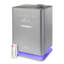 Crane USA Humidifier - 1.2 Gallons for 500 Cubic Feet