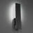 Stag LED Wall Light-55898211-55898210-97865500
