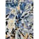 Valentina Floral Spring Delight Area Rug